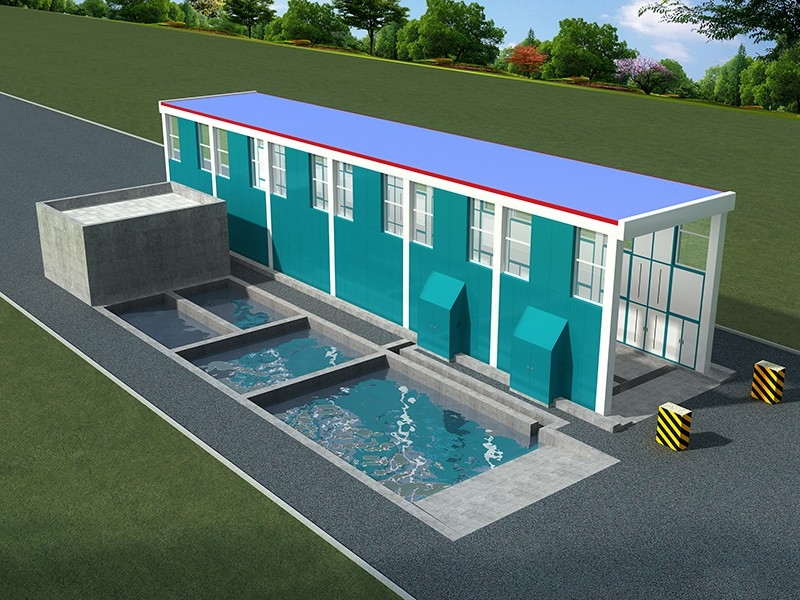 智能龙门洗车机