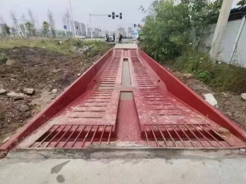 戳我试试